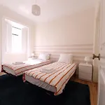 New! Cozy Apartment In The Center
